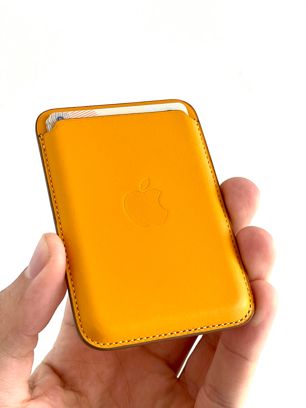 What Makes MagSafe Accessories for iPhone Indispensable?