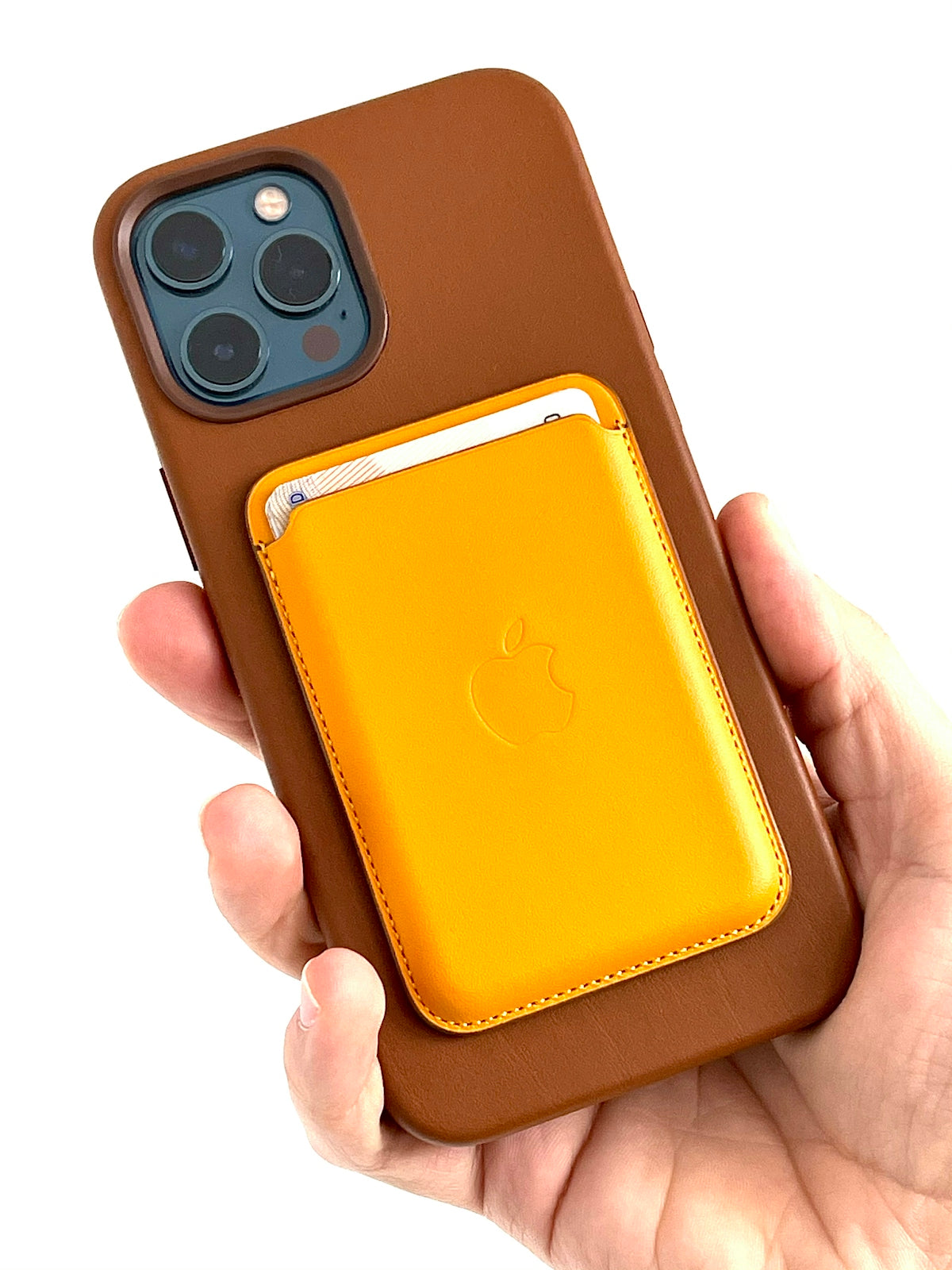 Explore the Latest MagSafe Accessories for iPhone Innovation Here