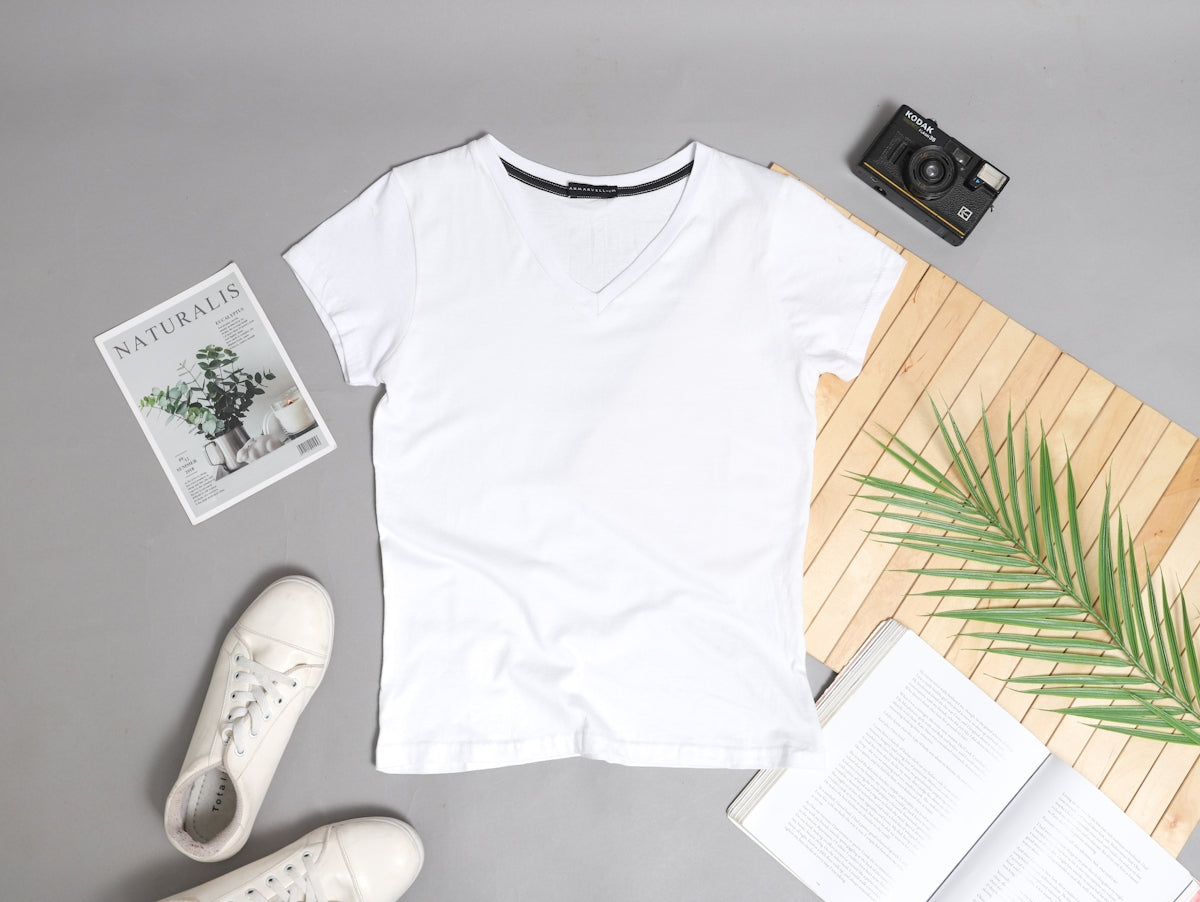 Blacktree jeans in 2025 – Exploring BlackTree Jeans in 2025: Trendy Streetwear India and Affordable Designer Styles