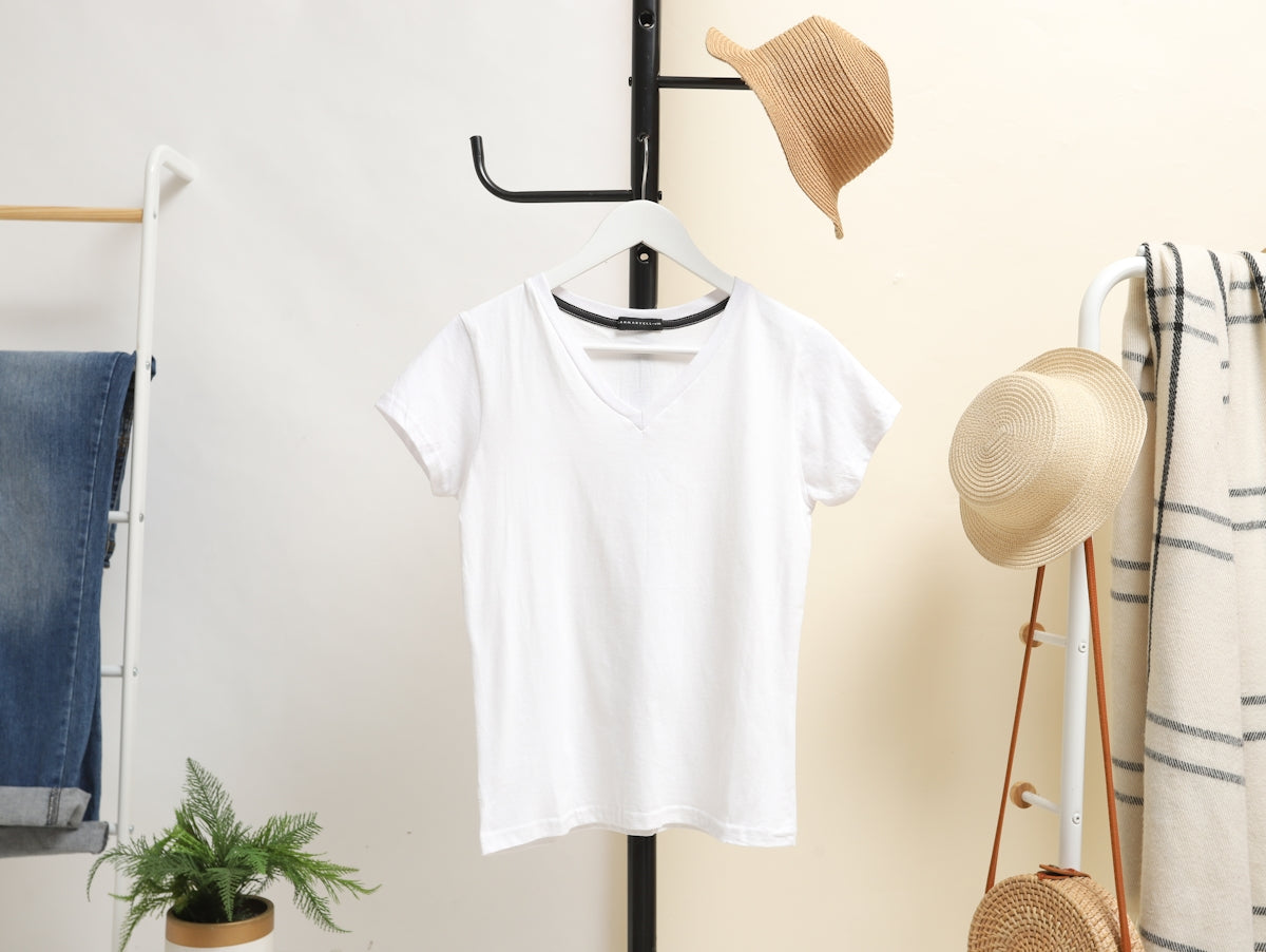 2026 Fashion Trends: Styling Tips for BlackTree Jeans in India’s Trendy Streetwear Scene