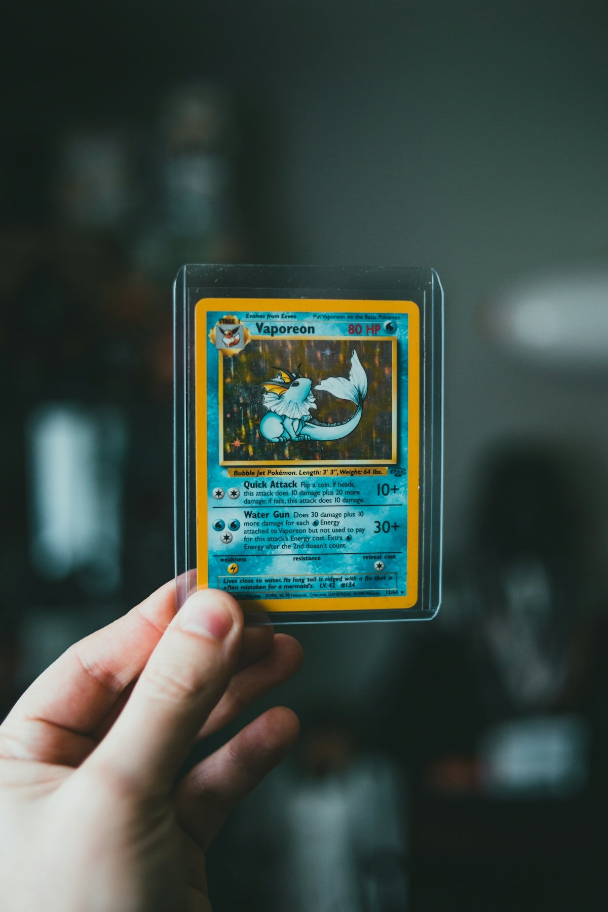 Investing in panini nfl – Comparing Panini Trading Cards: Is it Worth Investing in Panini NFL or Panini NBA Cards?