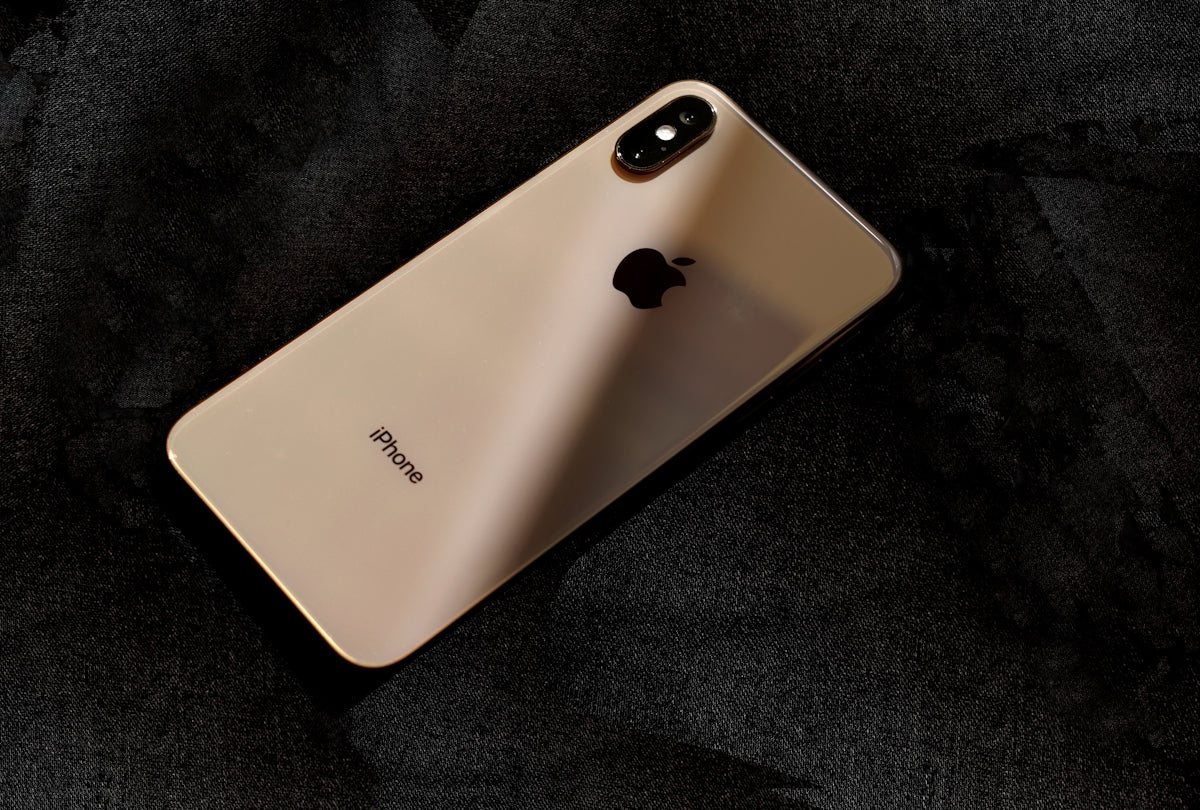 Iphone cases india has – Exploring the Luxury of Premium iPhone Cases India Has to Offer