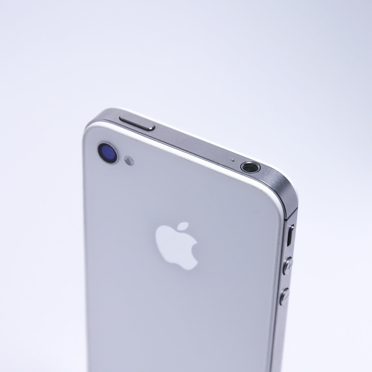 Discover Space-Inspired Protection: From Premium iPhone 15 Pro Max Cases to Nebula Sunglasses and Gamer-Ready Accessories