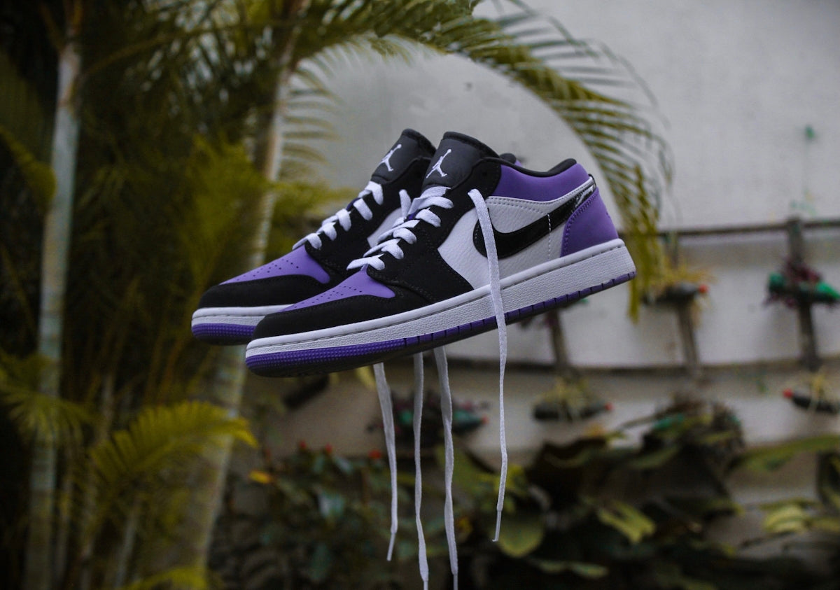 When to Choose Nike Shoes Over Adidas: Insights for Casual Wearers