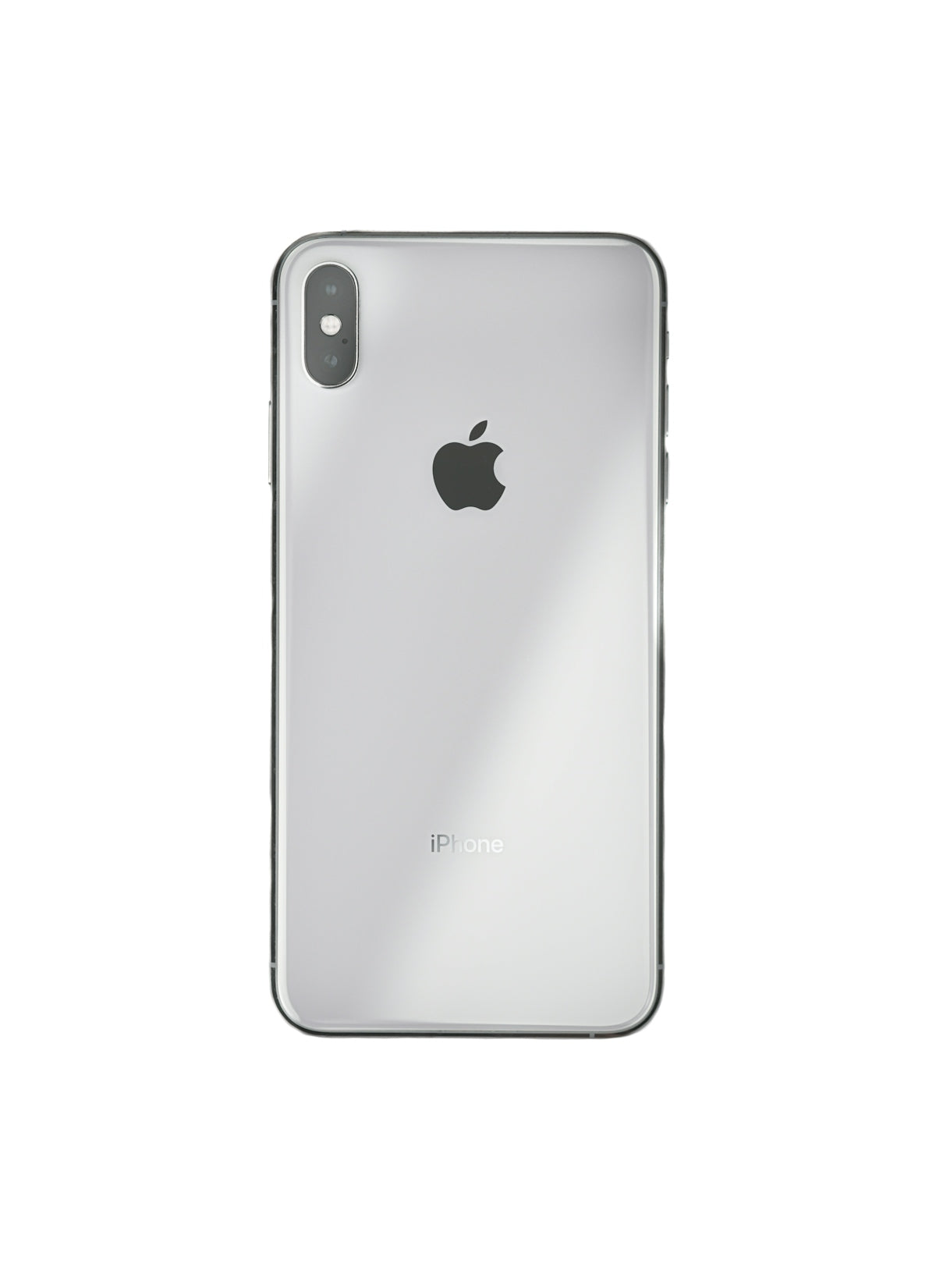 Unlock the Perfect Blend: Premium iPhone 15 Pro Max Cases and Innovative TriPort 3 in 1 Cables