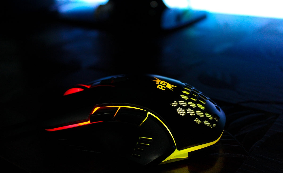 Ultimate Mobile Gaming Accessories India Gamers Can’t Miss