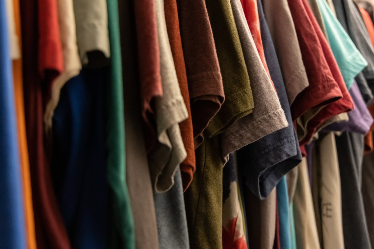 How BlackTree Jeans Enhance Your Wardrobe: Trendy Streetwear India 2026 Edition With The Best Affordable Designer Denim