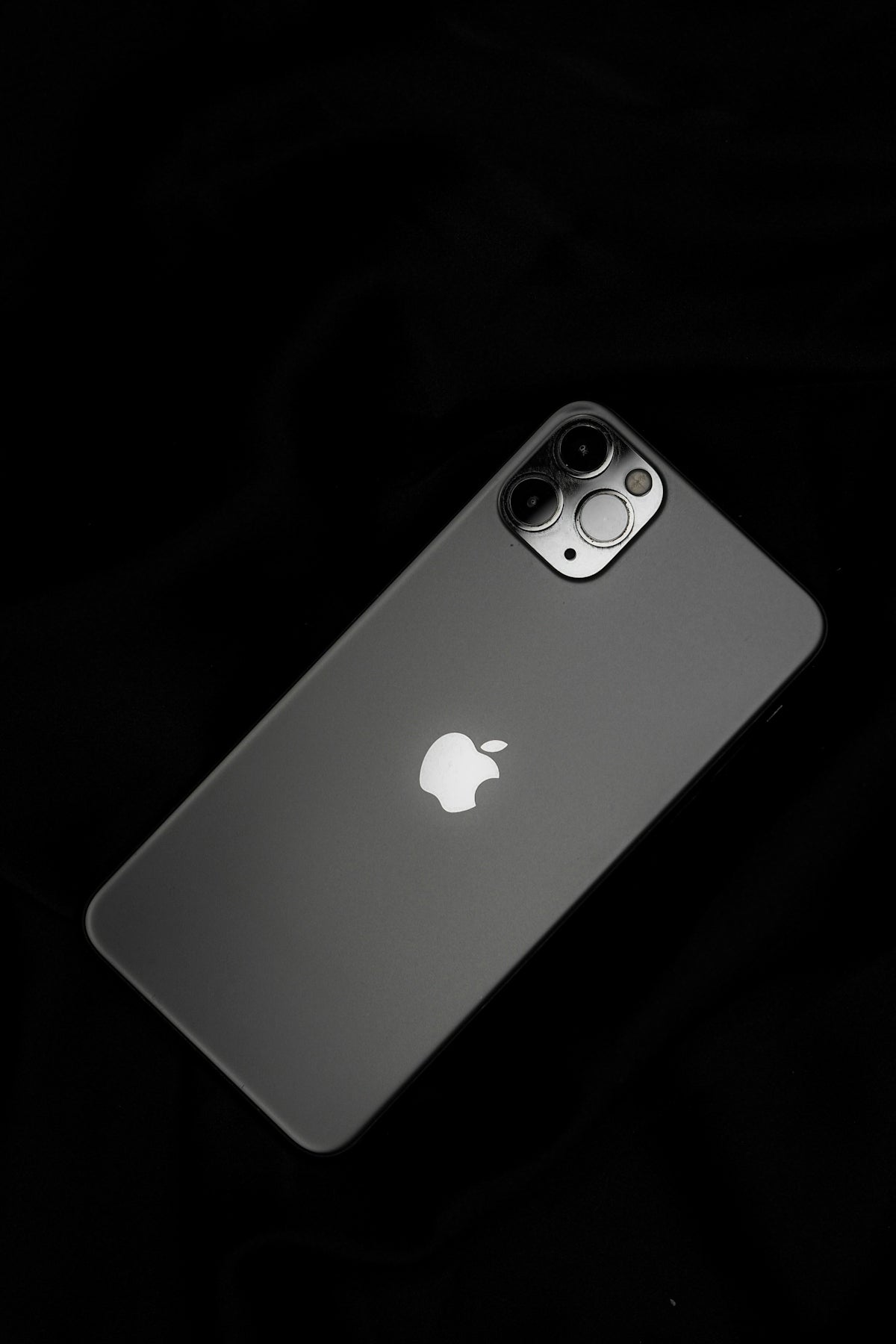 Elevate Your Smartphone with a 20W 10000mAh Power Bank and Must-Have Accessories Including Premium iPhone 15 Pro Max Cases Rugged Armor Realme Narzo Covers Designer Printed Mobile Options and More