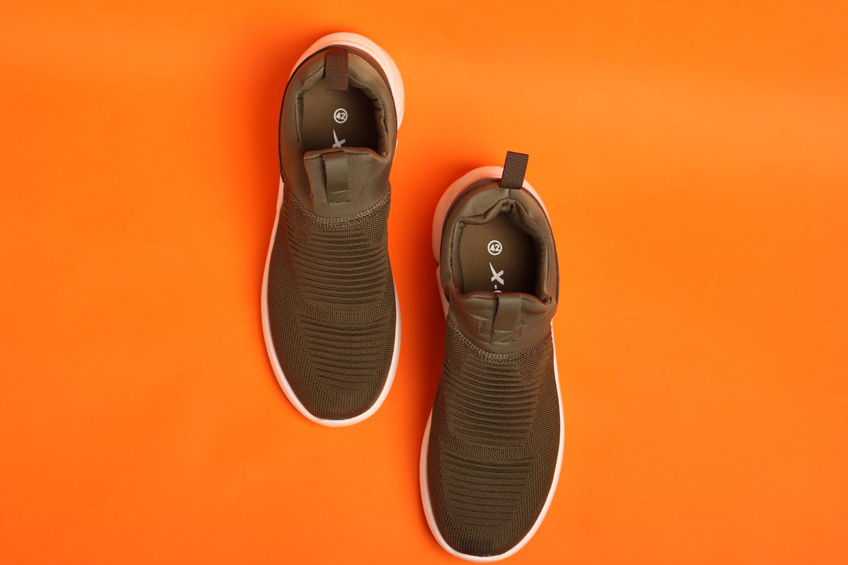 Uncovering the Secret to Lasting Performance in Nike’s Sports Shoes