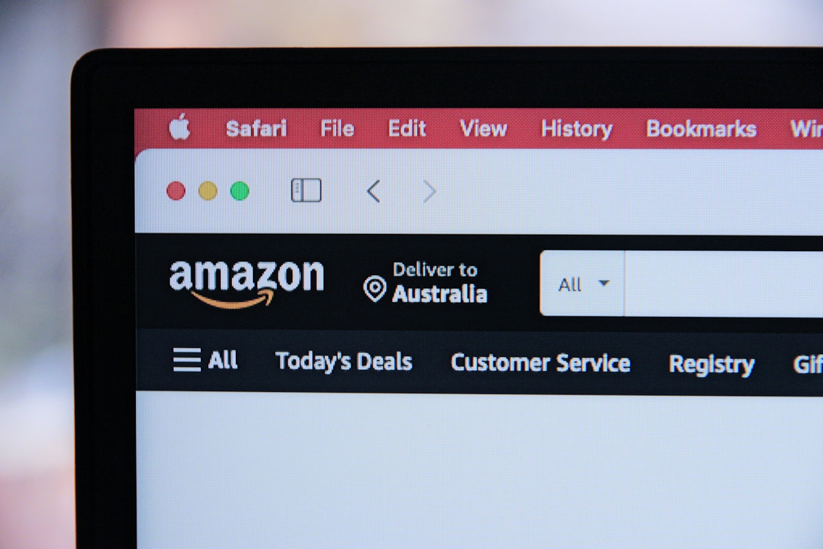 How Online Shopping in Germany Is Transforming the Retail Industry