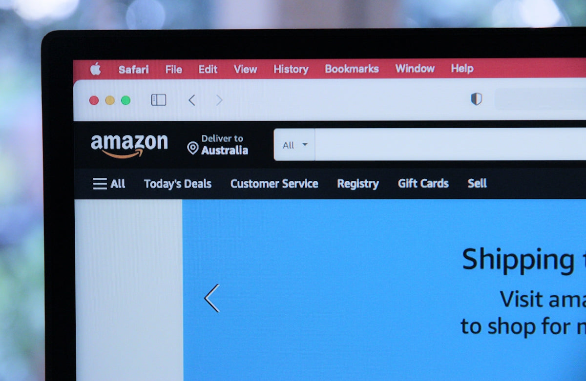 5 Essential Tips for a Better Online Shopping Experience for Food Stores