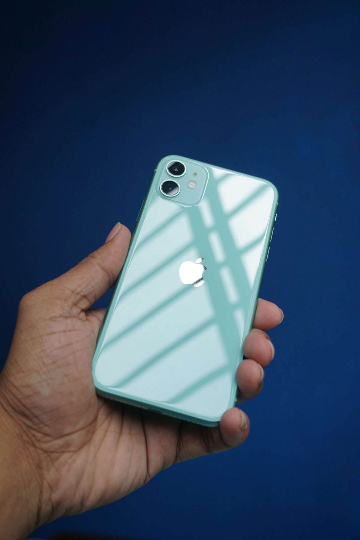Transform Your Look with High-End Luxury Smartphone Cases Across India