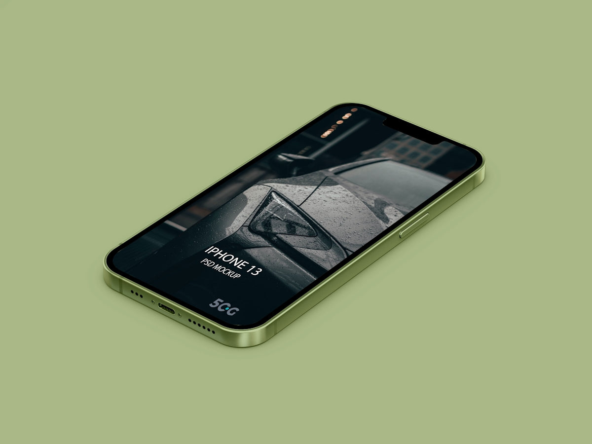 Step-by-Step Guide to Ordering Custom Mobile Covers Online