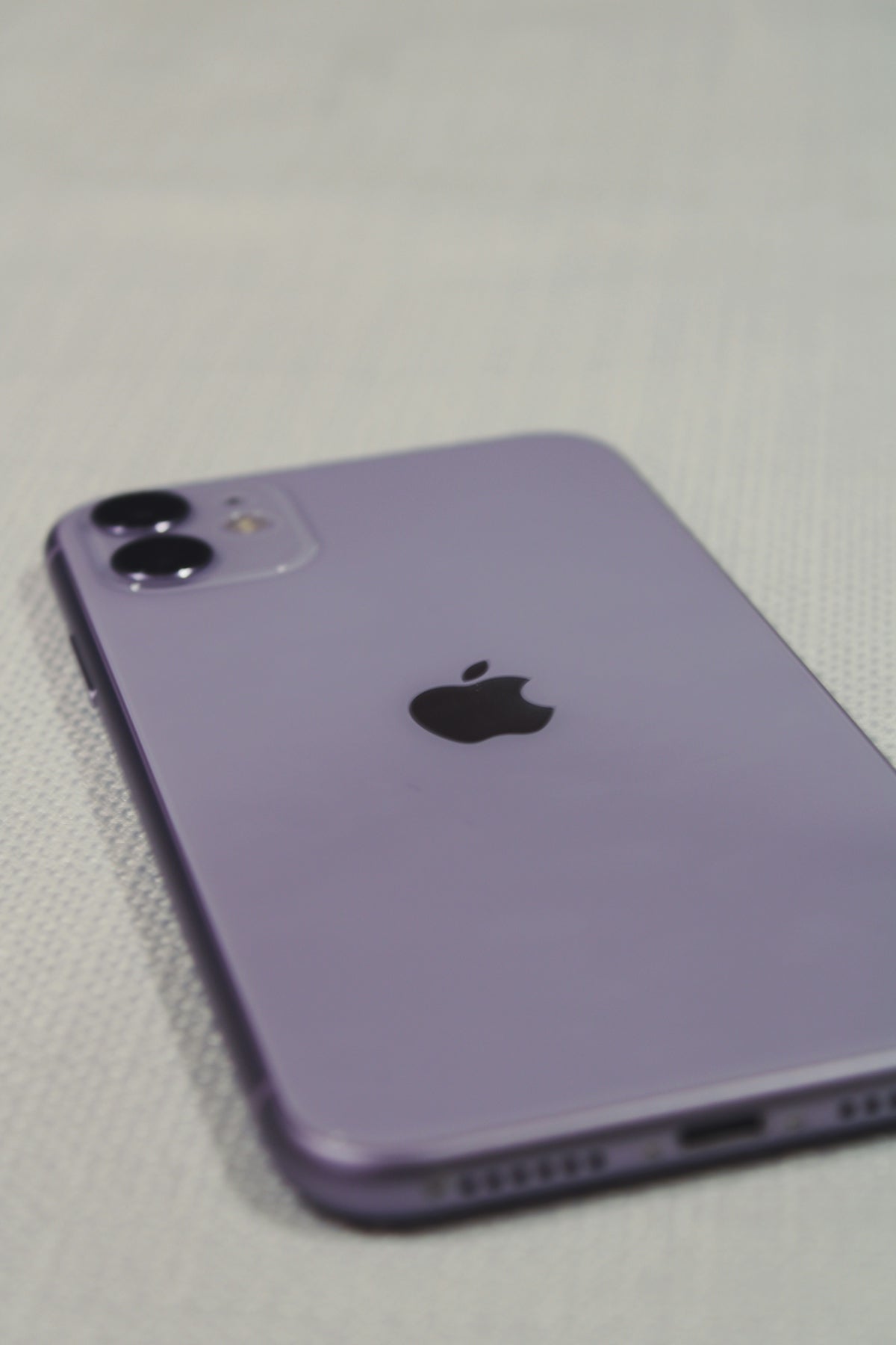 The Evolution and Benefits of Premium iPhone Cases India Users Experience