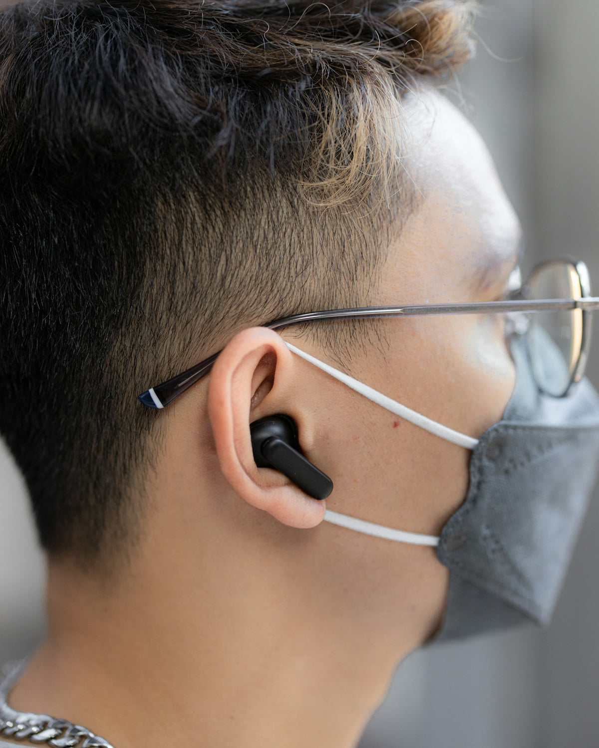 Elevate your listening experience – Top Wireless Earbuds for Android: Elevate Your Listening Experience