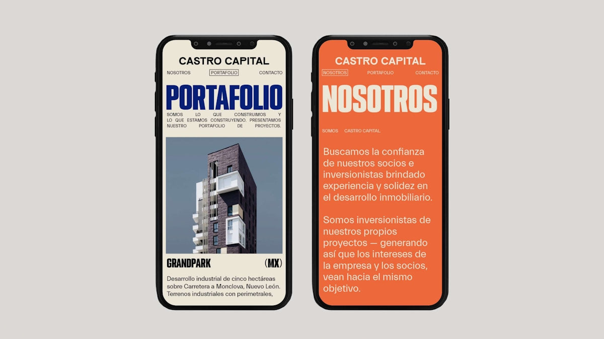 The Art Of Creating Custom Mobile Covers Online Step By Step