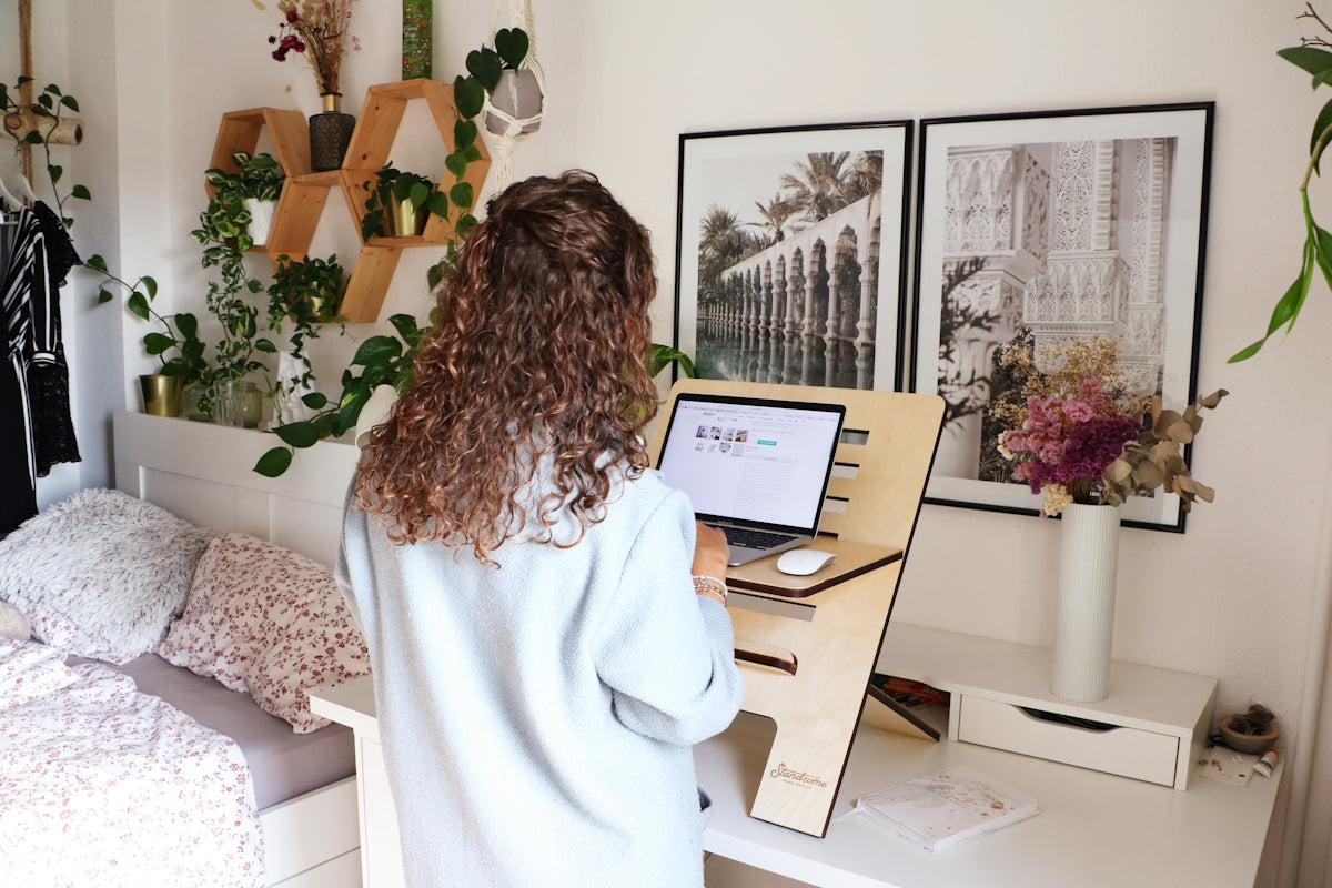Ultimate Guide to Food Store Online Shopping: Everything You Need to Know