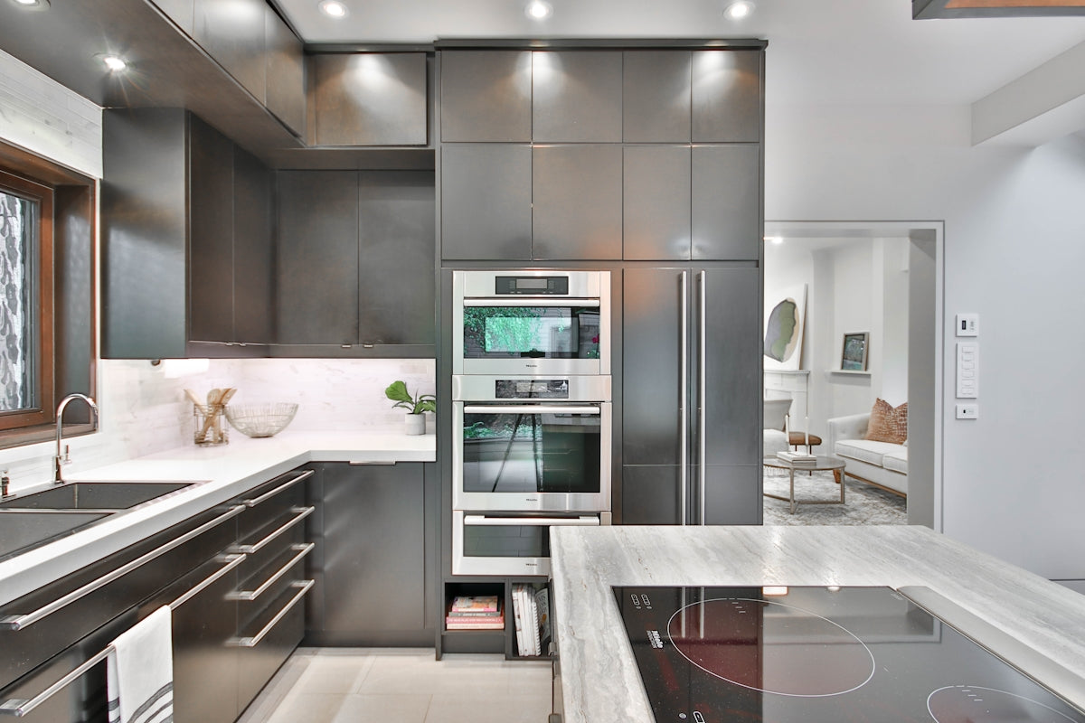 Induction base pressure – Elevate Your Smart Kitchen: Discover the Versatility of the Granite Induction Base Pressure Cooker for Urban Modular Designs