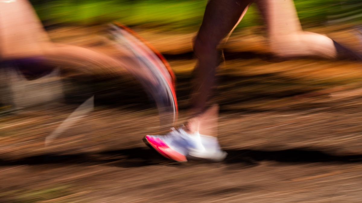 Comprehensive guide – Exploring Running Shoes that Elevate Athletic Performance: A Comprehensive Guide