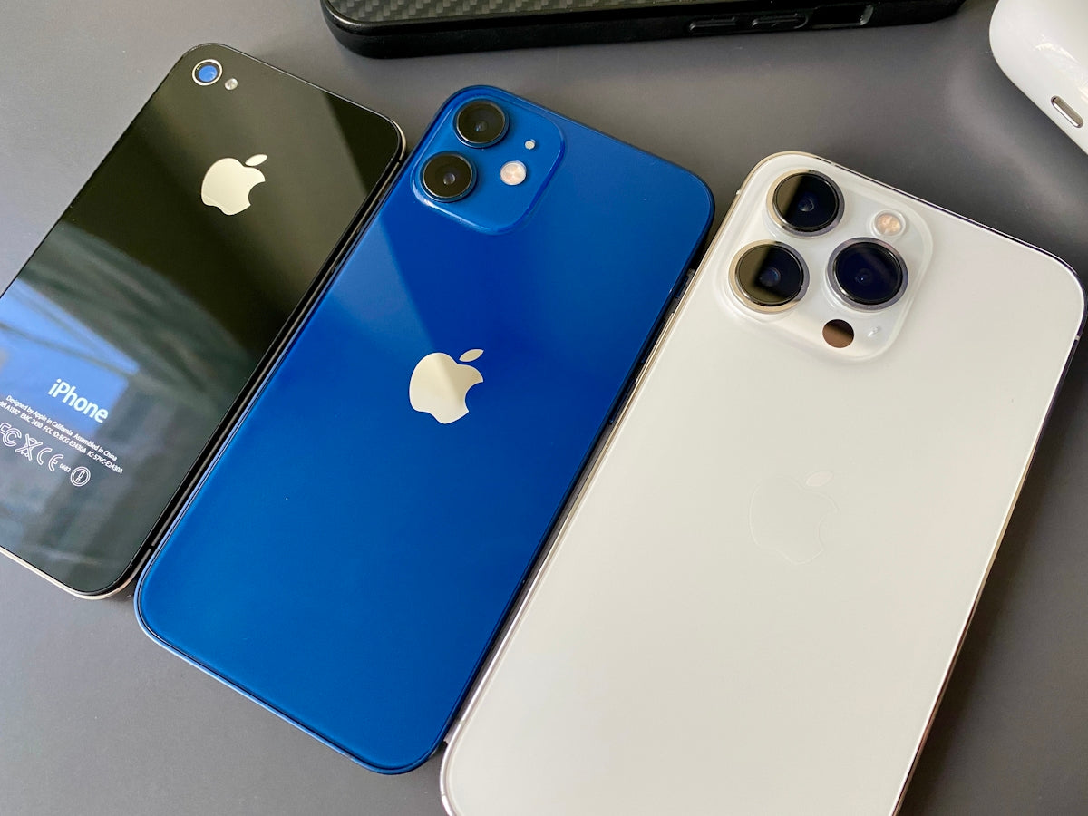Discovering the Premium iPhone Cases India Offers for Style and Security