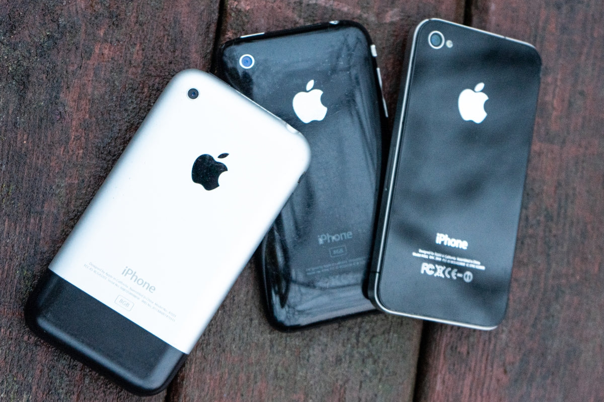 The Art and Craft of Designing Unique Premium iPhone Cases India