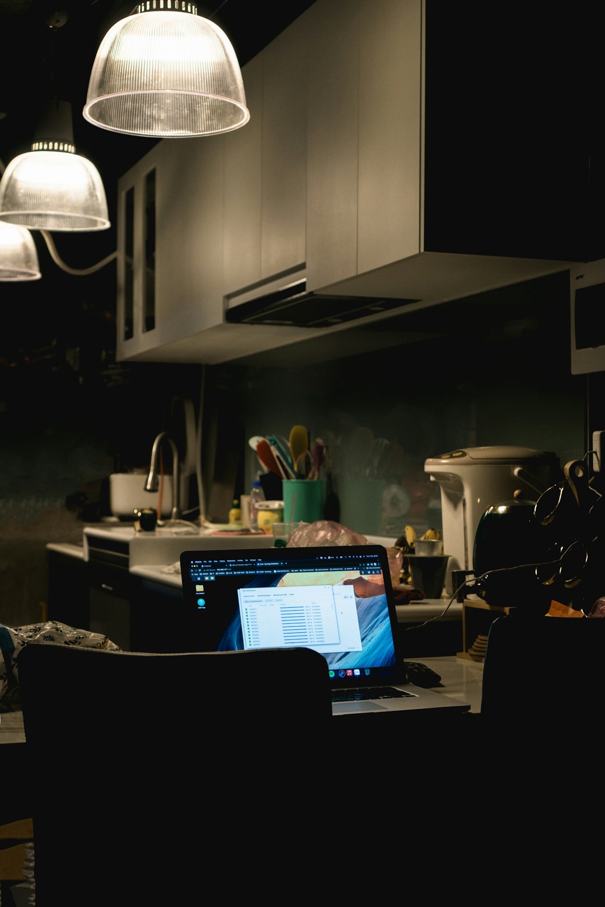 Super Hero Style: How the Milton Mini Fun Treat Tiffin Fits into Space-Saving Modular Kitchen Accessories and Trends in Smart Kitchen Appliances