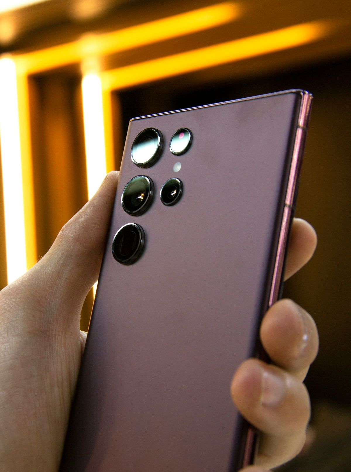 Explore the World of Cutting-Edge OnePlus 11R Protective Cases: From Premium iPhone 15 Pro Max Picks to Magnetic Magsafe and Rugged Armor Styles for Every Device