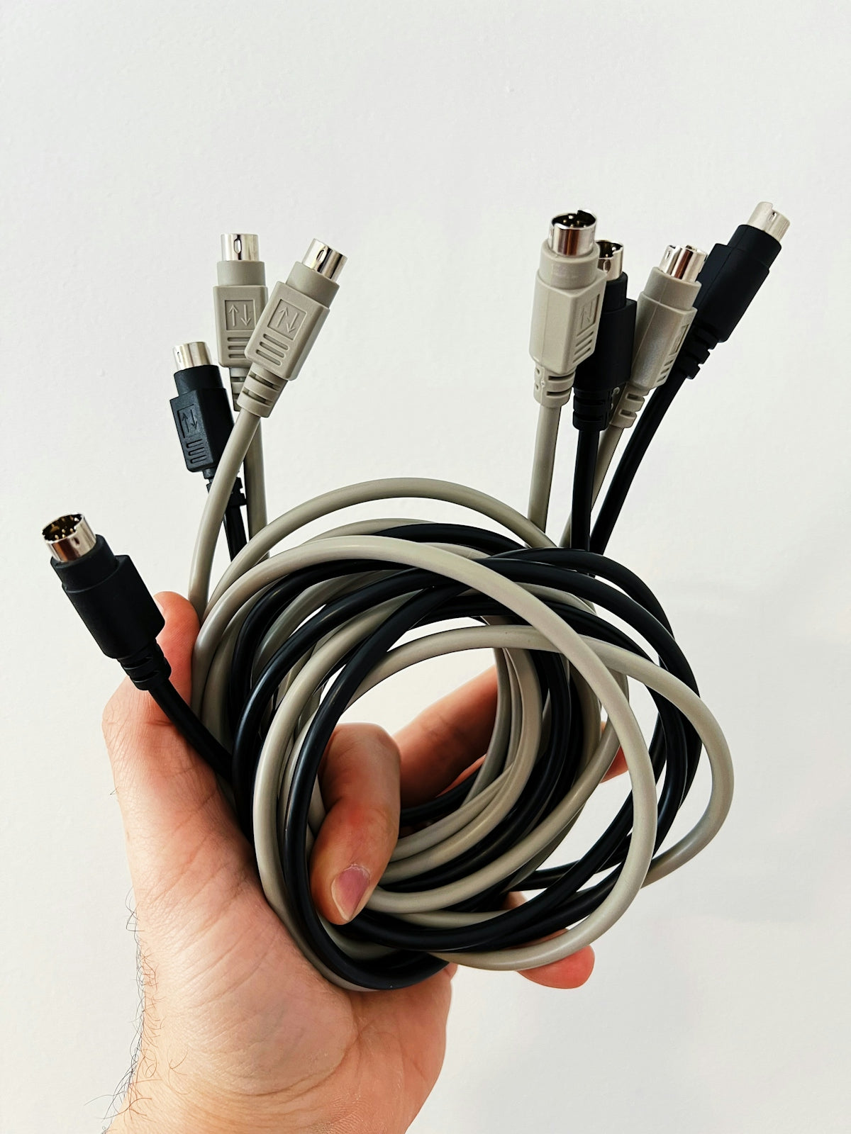 Everything You Need to Know About the Benefits of Type-C Fast Charging Cable