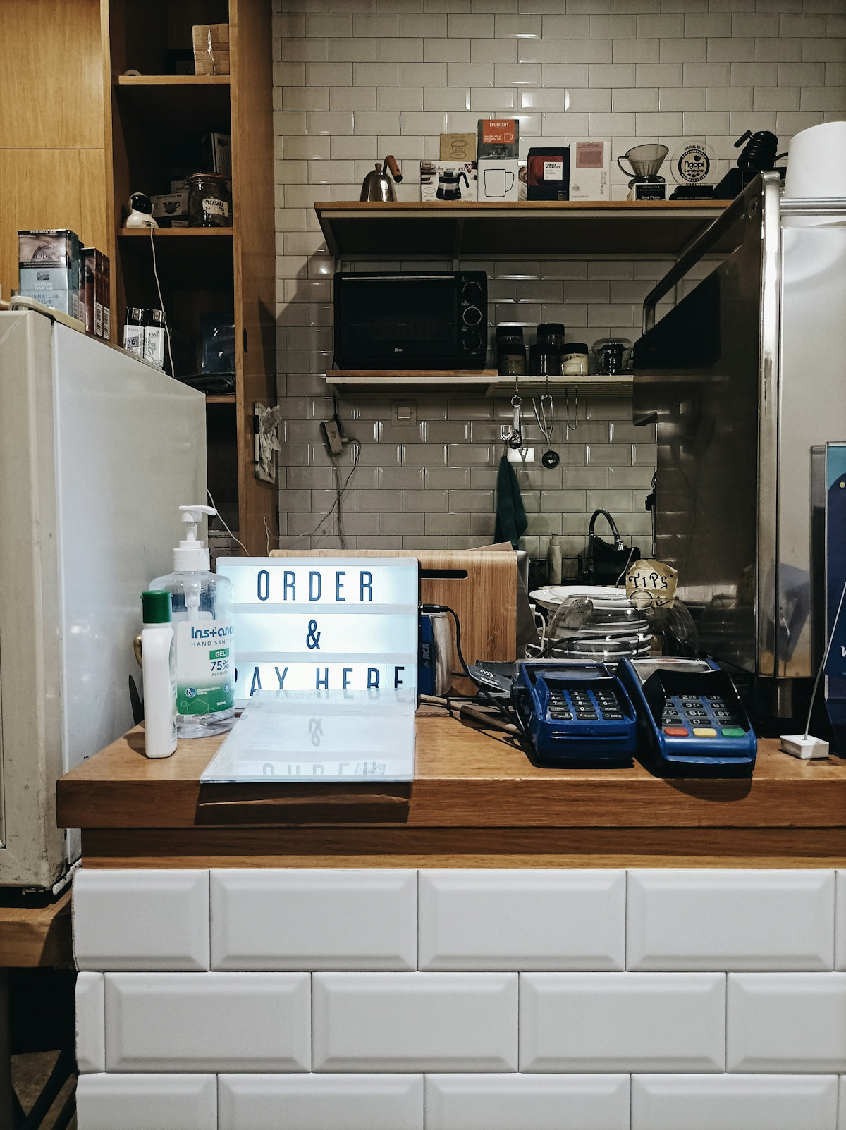 Elevates your smart kitchen – 10 Ways Nutriblend Blade Base Elevates Your Smart Kitchen with Modular Accessories and AI-Integrated Appliances