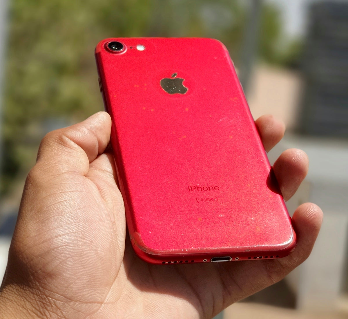 Premium iPhone Cases India vs. Global Options: An In-Depth Comparison