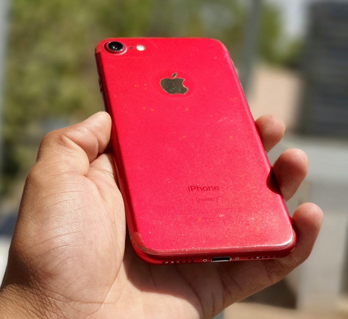 10 premium iphone cases – Top 10 Premium iPhone Cases India Offers You Cannot Miss
