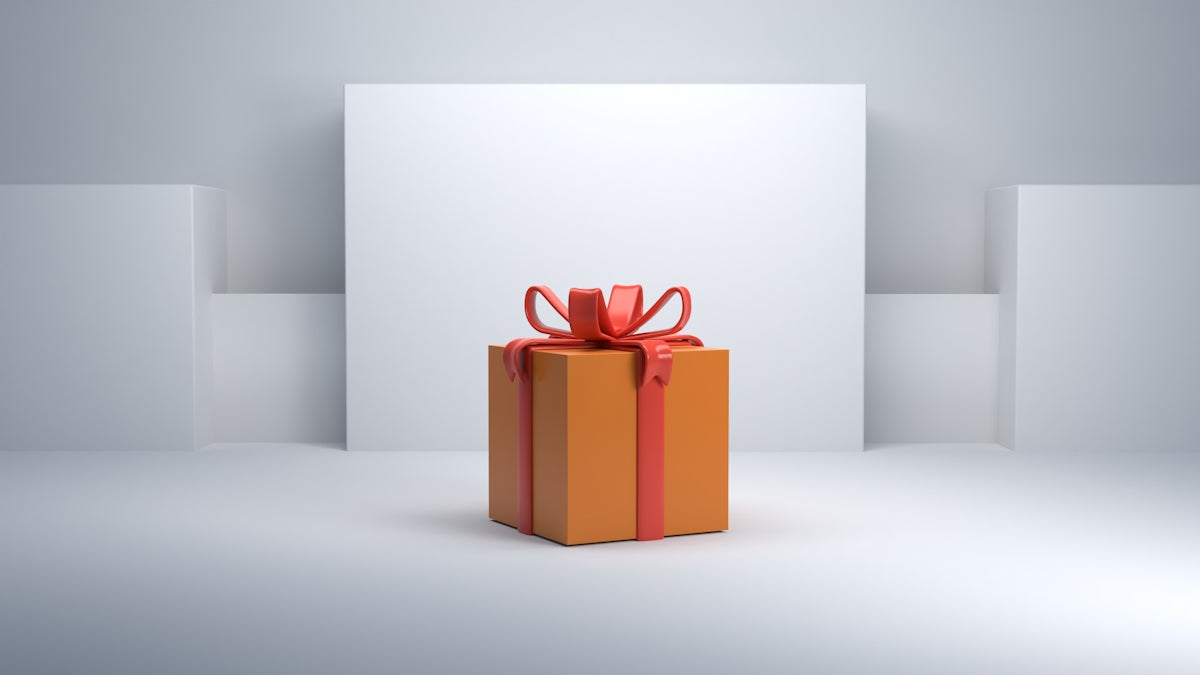 The Role of Amazon in India’s Online Shopping Revolution Explained