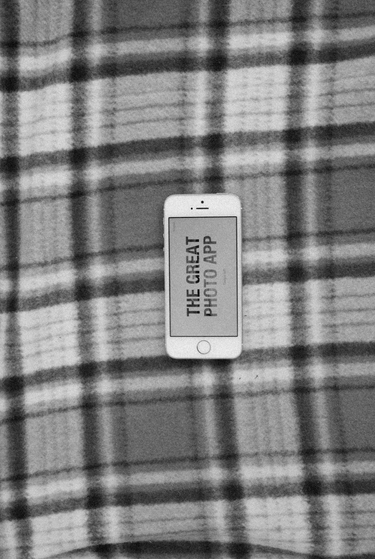 Top Premium iPhone Cases in India for Style and Protection Enthusiasts