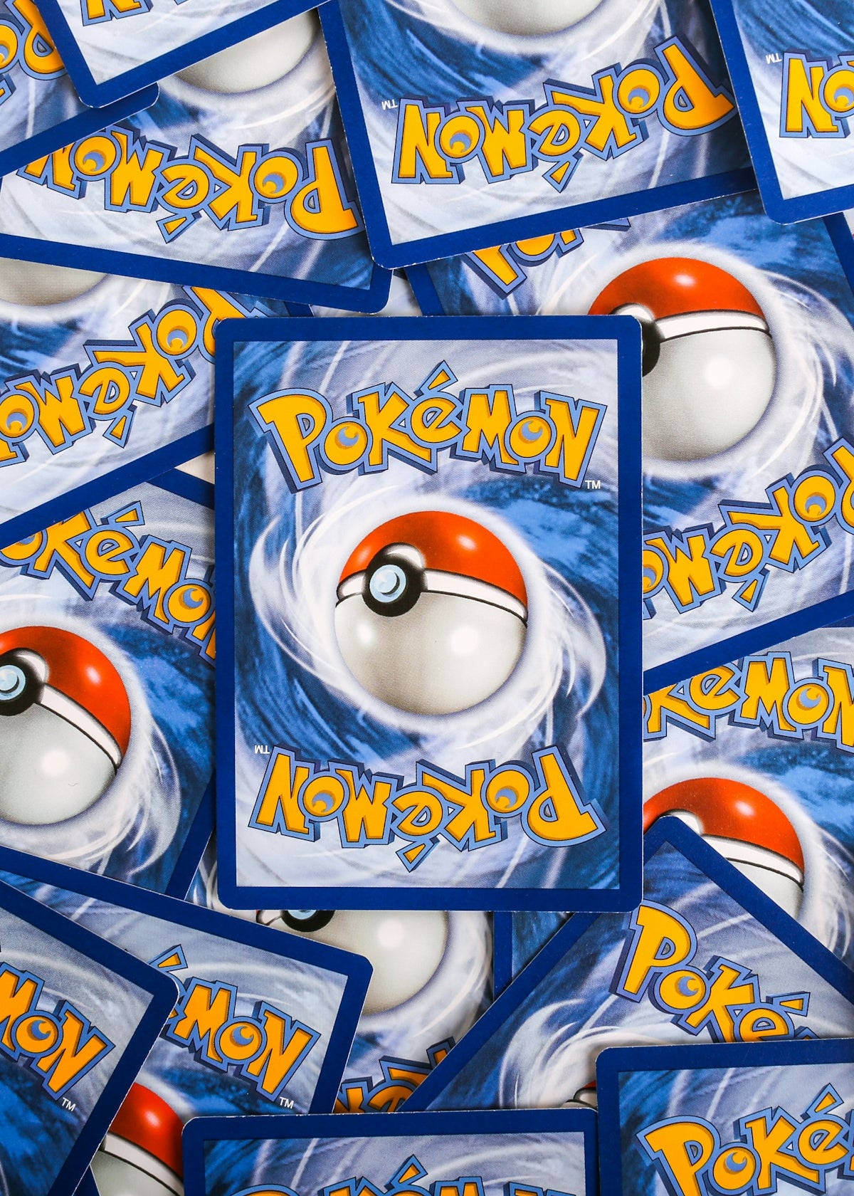 Exploring the History and Evolution of Pokemon TCG: A Pokemon Card Collecting Journey