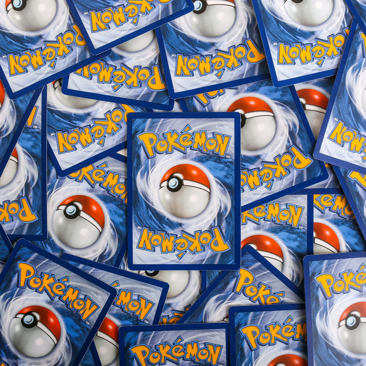 Identifying Rare Trading Cards: Insights into Pokemon TCG Rarities and Panini Soccer Cards