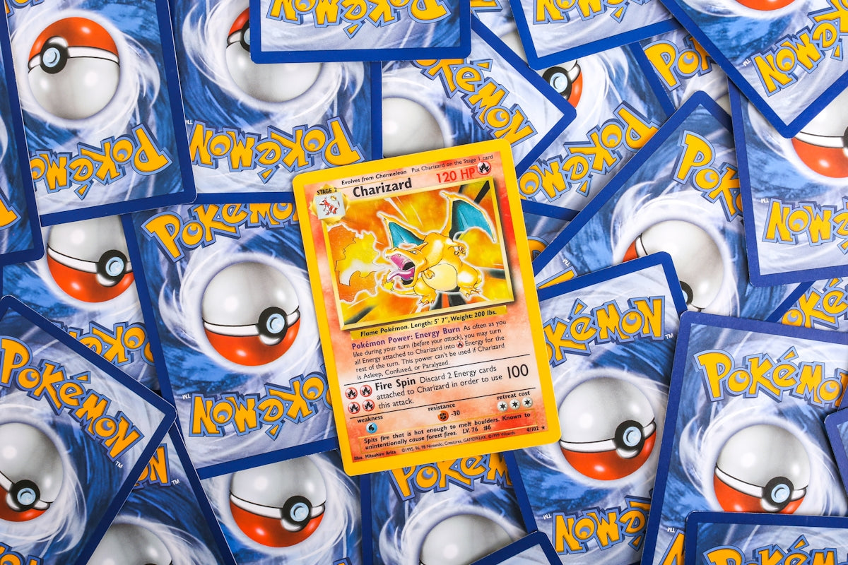 Panini Prizm vs. Panini Select: Decoding the Best Panini Basketball Cards for Sports Trading Card Enthusiasts