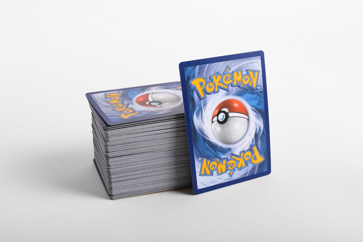 Exploring Panini Prizm vs Panini Select: Which Offers Greater Value for Collectors?