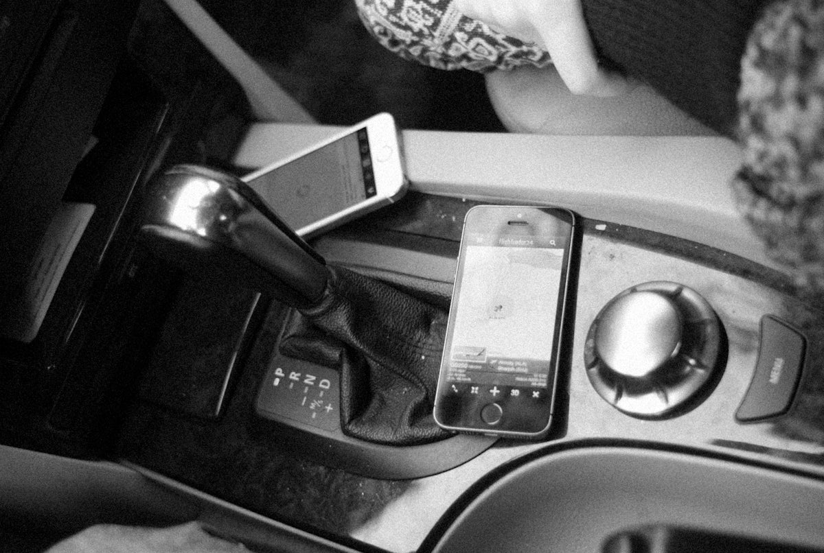 How Technology is Transforming Luxury Smartphone Cases in India