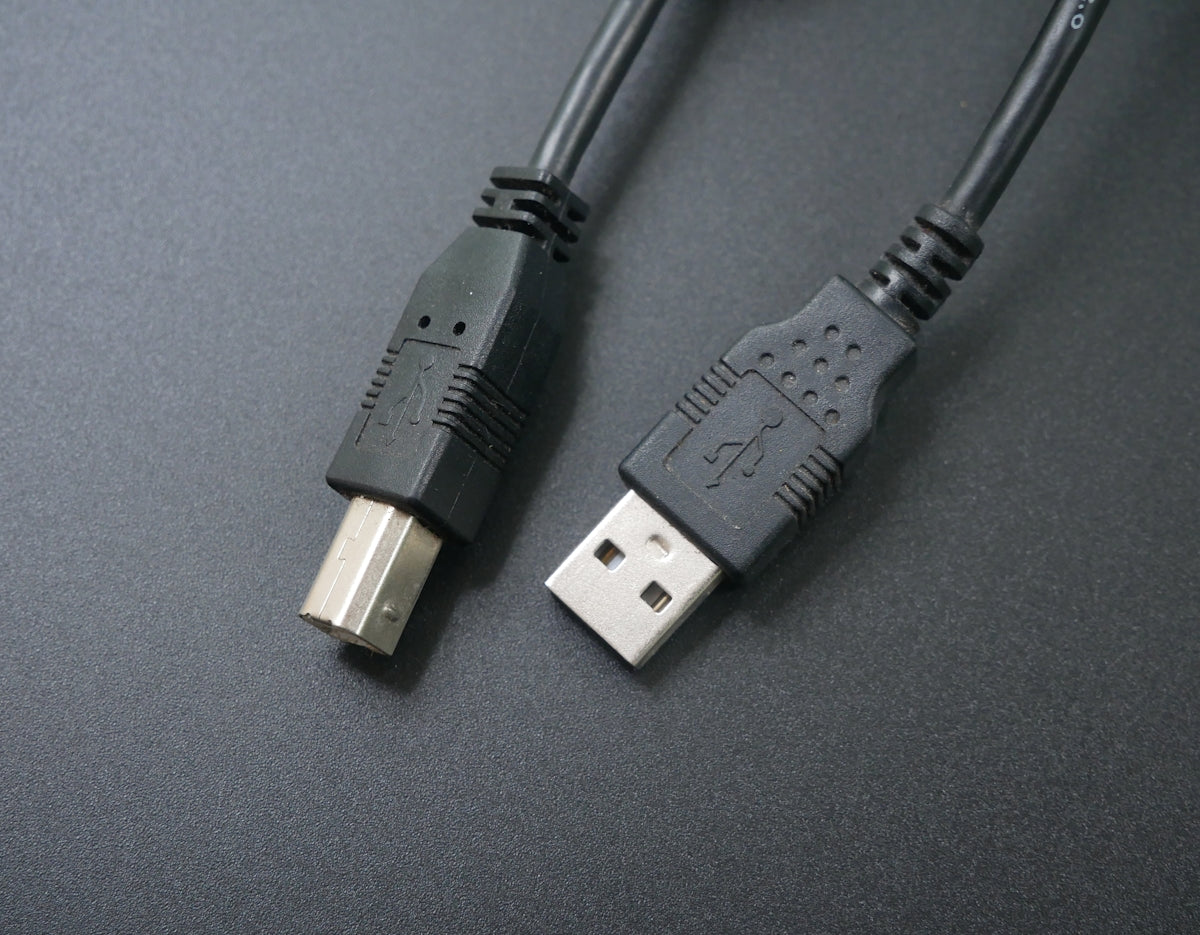 Type-C Fast Charging Cable: Harness the Speed of Future Charging