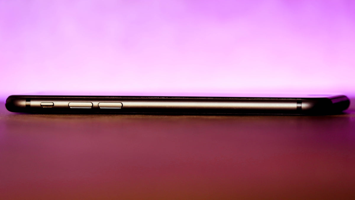 Case innovations for every – Unleashing Smartphone Potential: Galaxy Z Fold Series Aero Grade Aluminium Alloy Bracket Case and Diverse Case Innovations for Every Device and Lifestyle