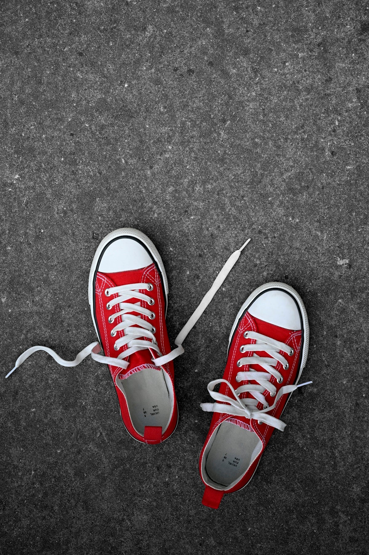 Exploring the Rise of Sneakers for Women in Athletic Performance