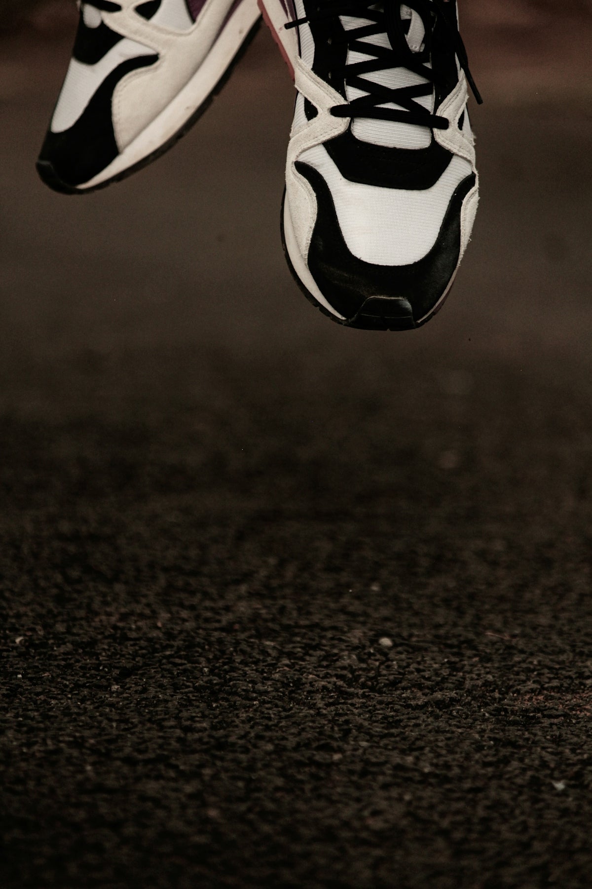 Choosing the Right Sneakers for Men: An Introduction to Puma Shoes