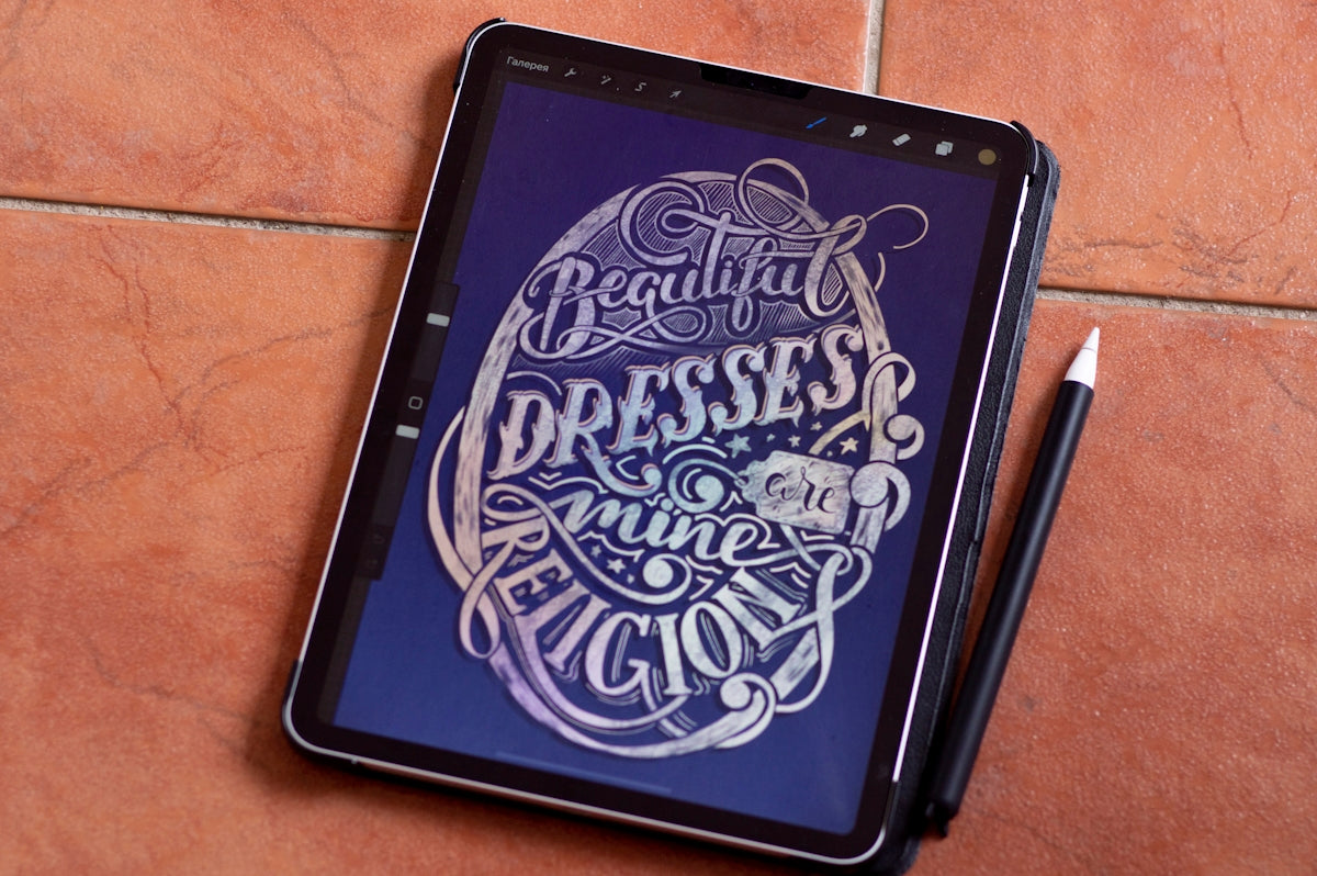 Dream design with custom – Steps to Crafting Your Dream Design with Custom Mobile Covers Online