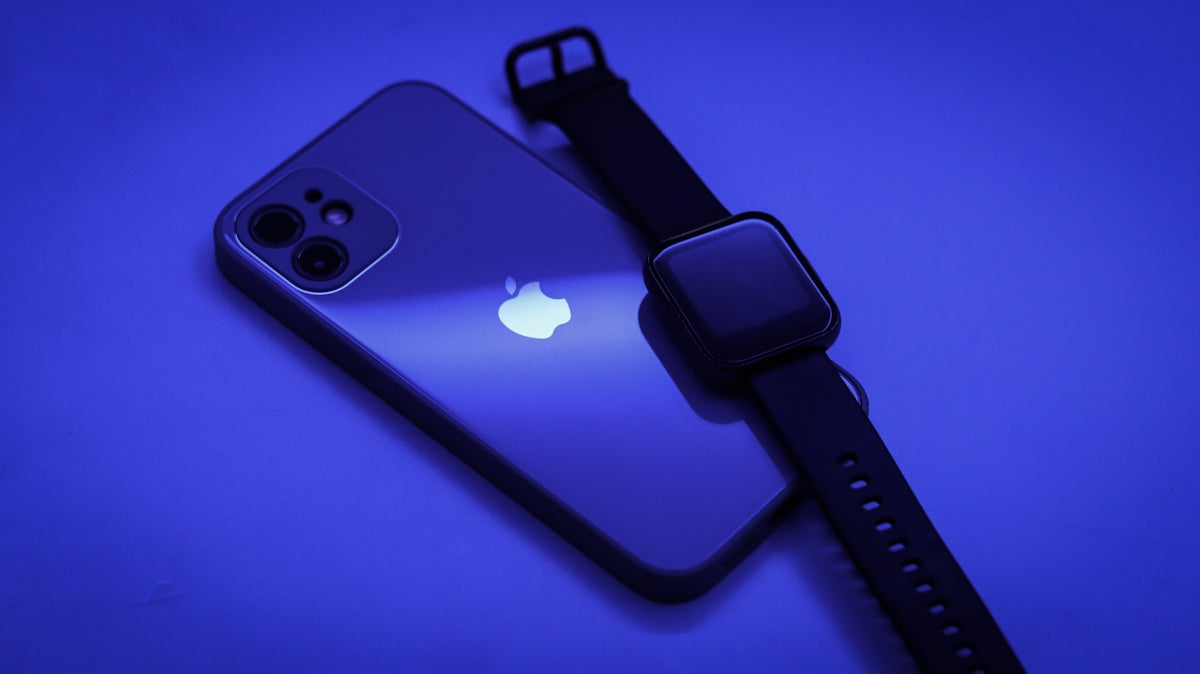 Understanding the Sophistication of Luxury Smartphone Cases in India