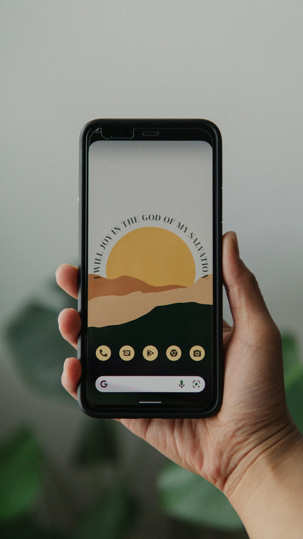 How to Design and Order Custom Mobile Covers Online with Ease