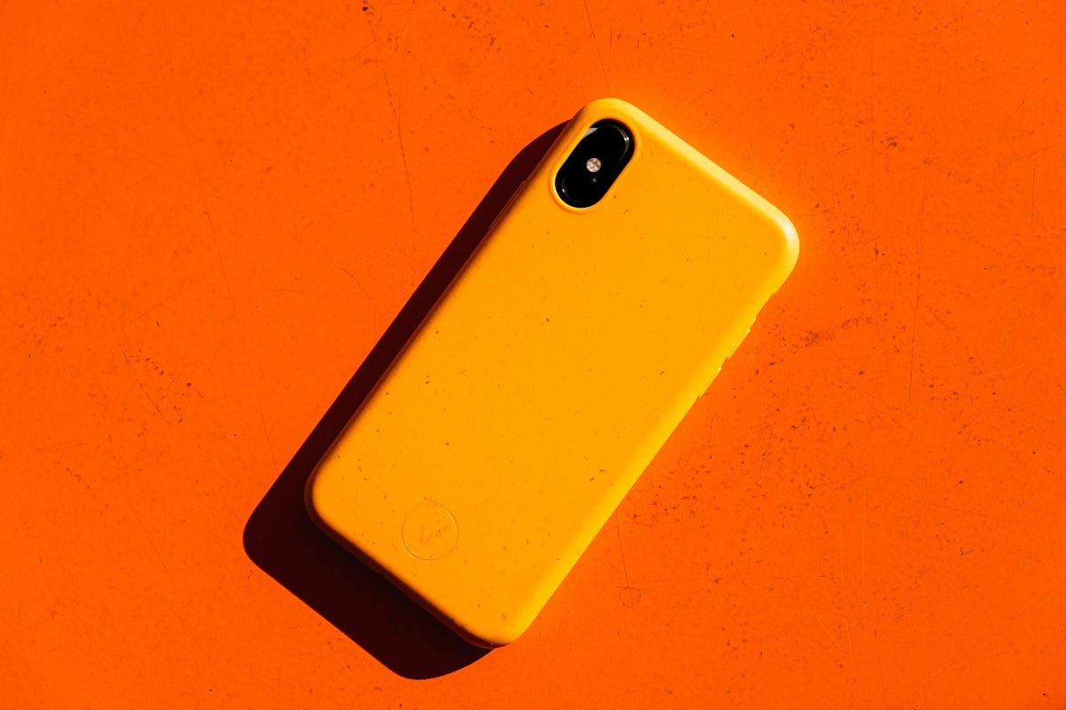 A Complete Guide to Finding the Best Shockproof Phone Cases
