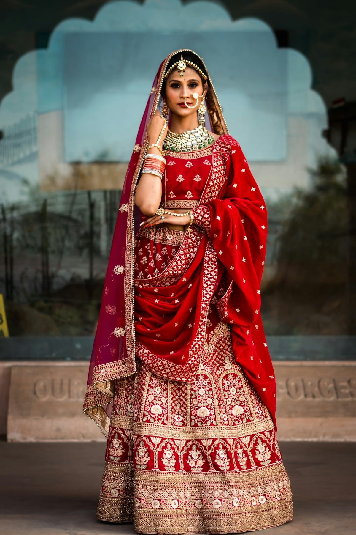 Exploring Innovation in Swatantrata Sarees: A Closer Look
