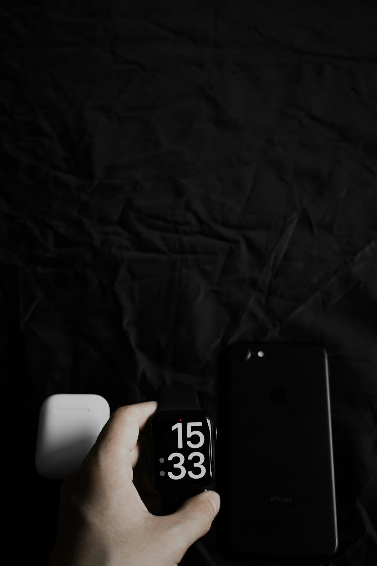 Unveiling Luxury Smartphone Cases in India for the Discerning User