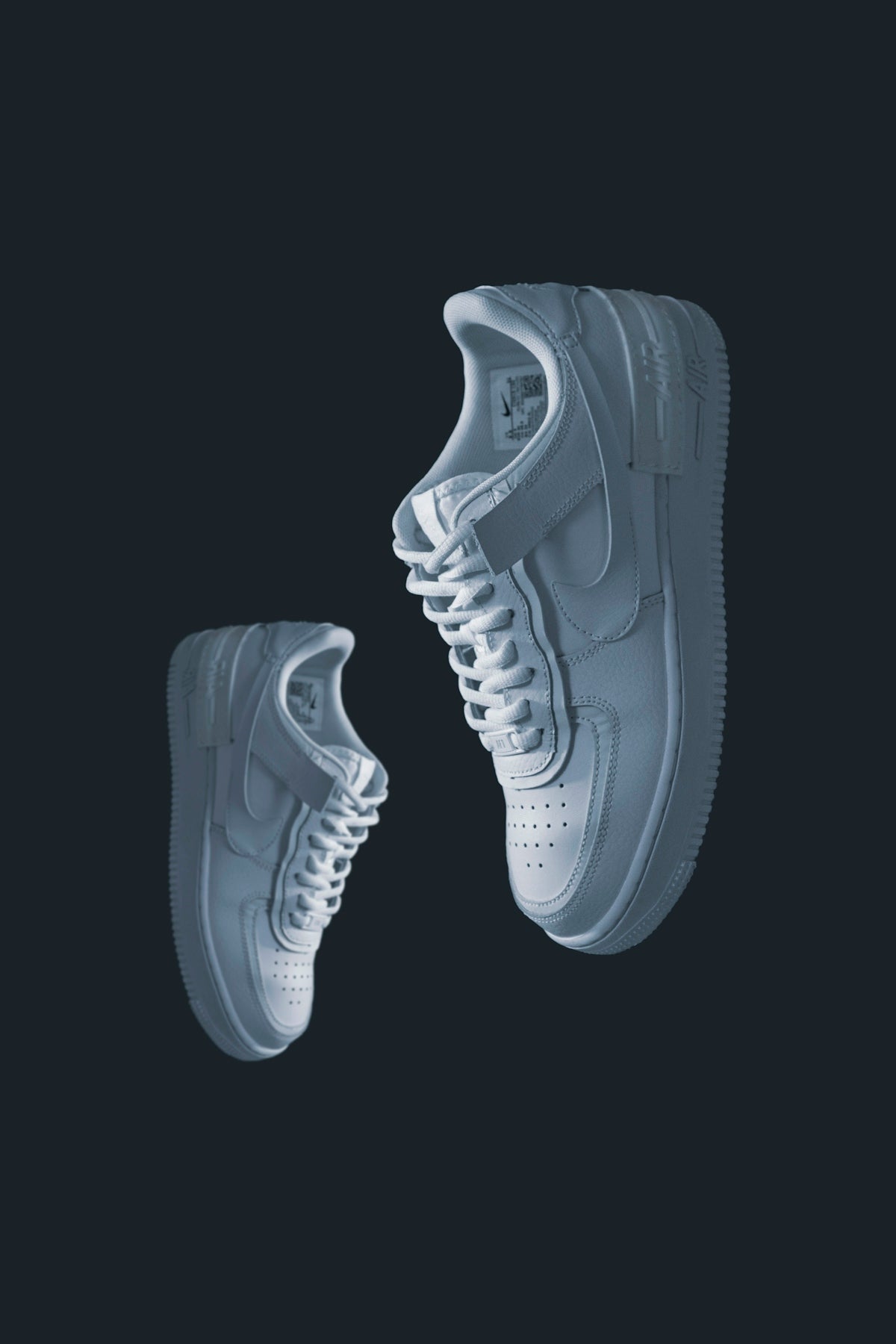 Exploring Running Shoes That Make a Difference: Nike Shoes Insights