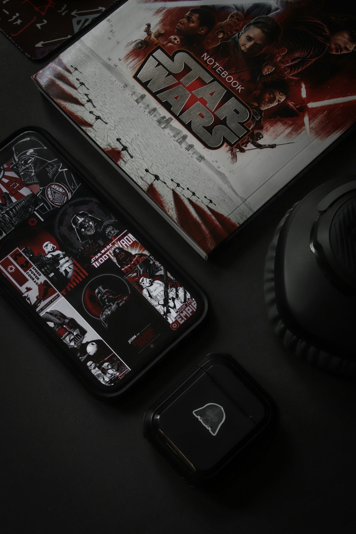 The Art of Designing Custom Mobile Covers Online From Start to Finish